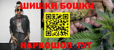 ECSTASY Ярославль