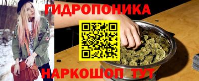шишки Ярцево