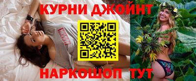 ECSTASY Ярославль