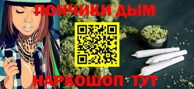 ECSTASY Ярославль